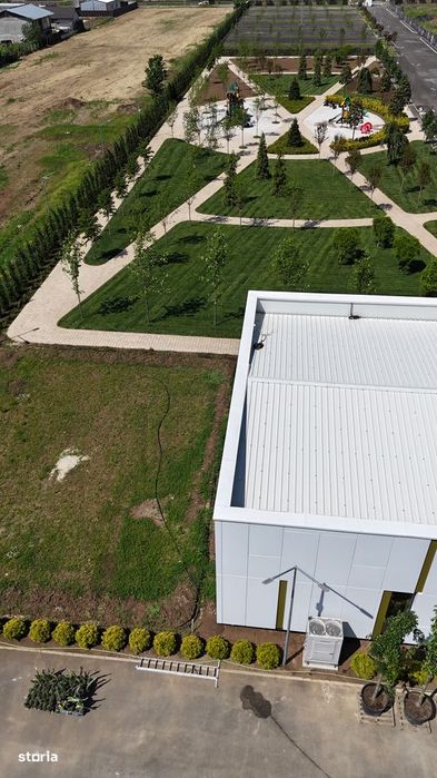 2 camere în ansamblu cu circuit închis | 0% comision | Militari