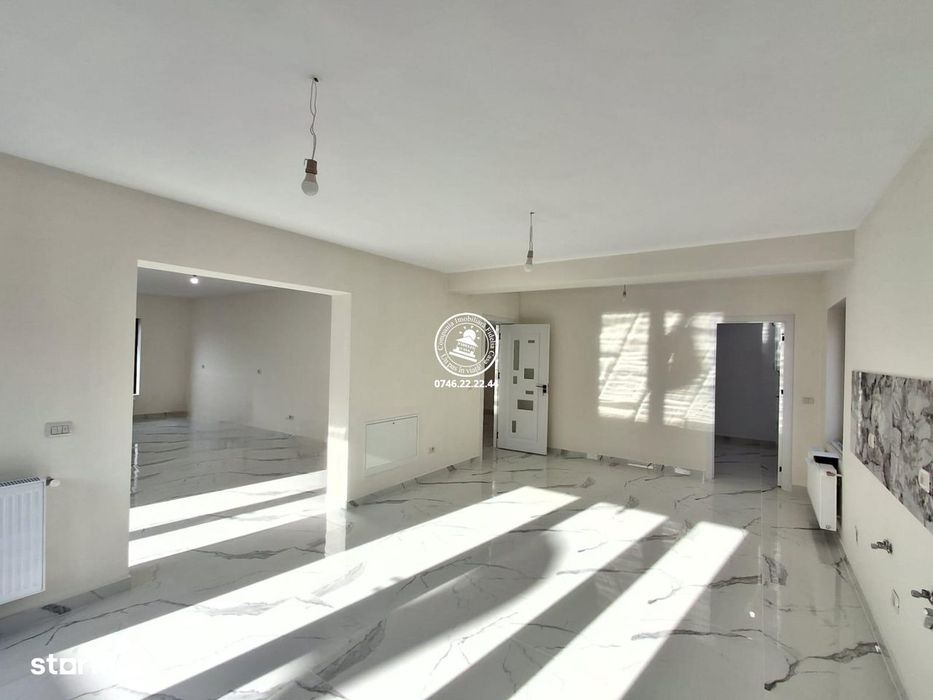 Case  vile de vanzare Iasi Letcani, Letcani