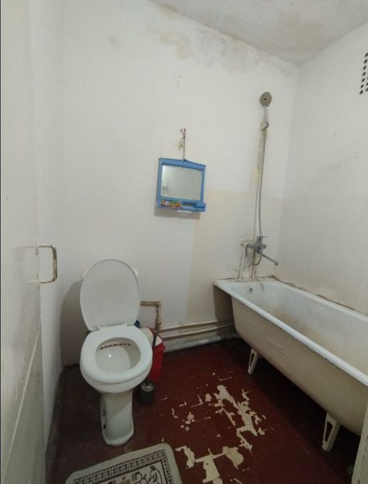 Gorgaz Saodat. Sheriklikka talaba yigitlarga 3 kishi kerak