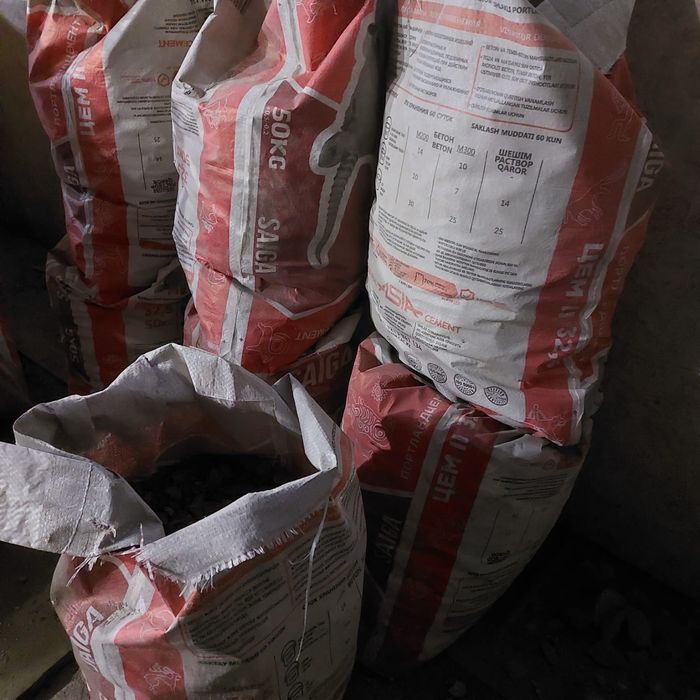 Продам шебпль крупный