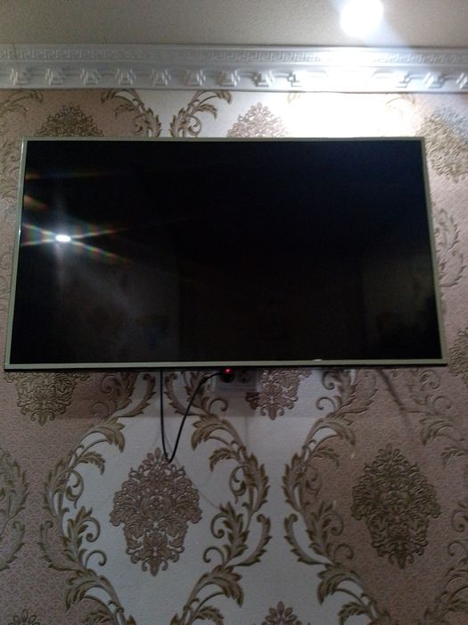 Ps3 va Artel televizor 43talik