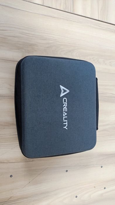 3D сканер Creality Otter