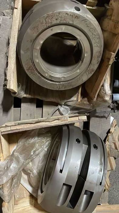 Вкладыш PT100-YR800