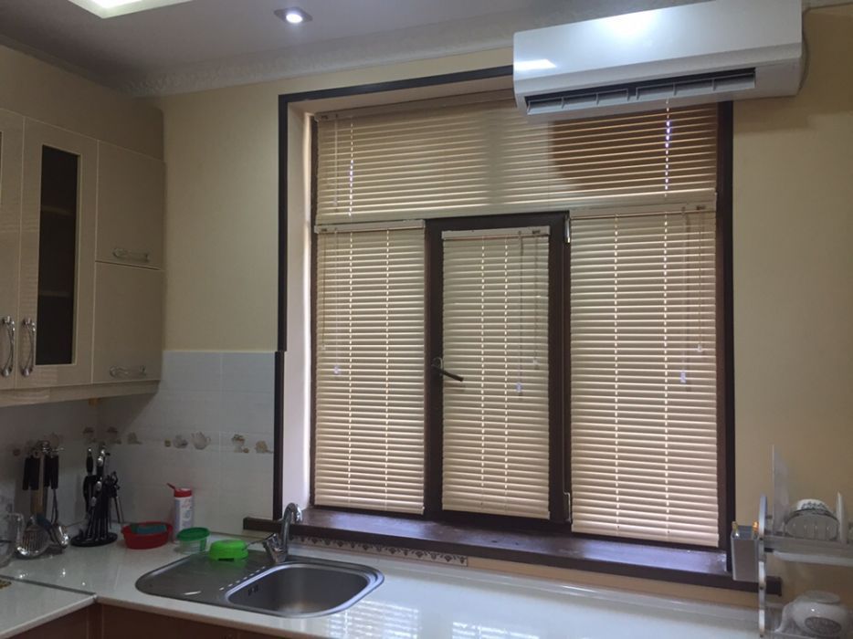 jalyuzi jaluzi ТАШКЕНТ Жалюзи Всех Видов +50% Скидка