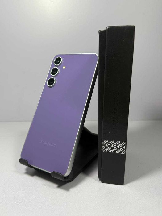 Samsung S23 FE / КА 2979