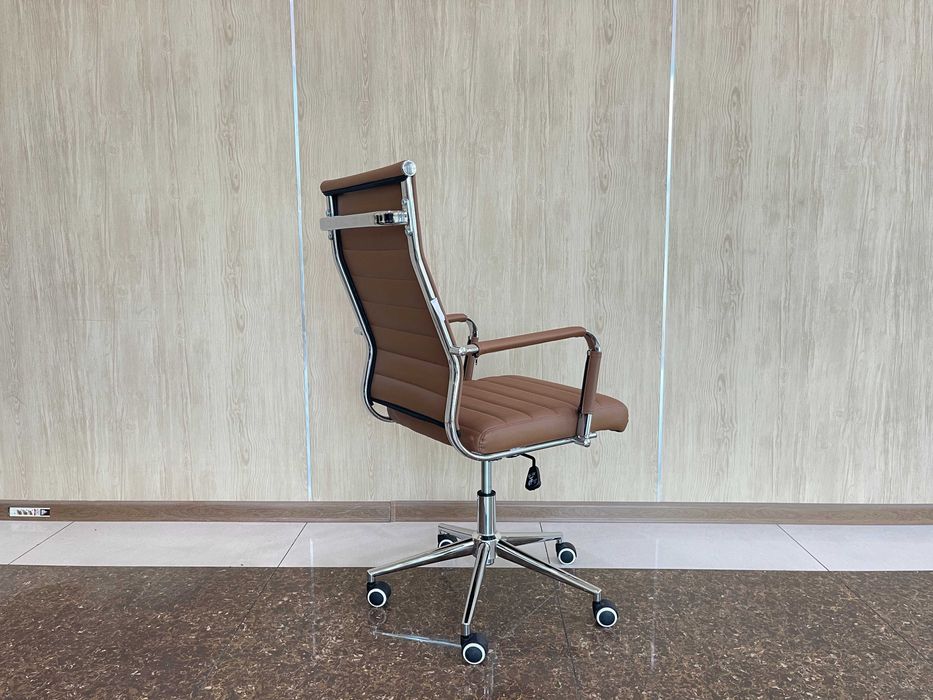 Кресло для офиса со склада С доставкой В ташкенте