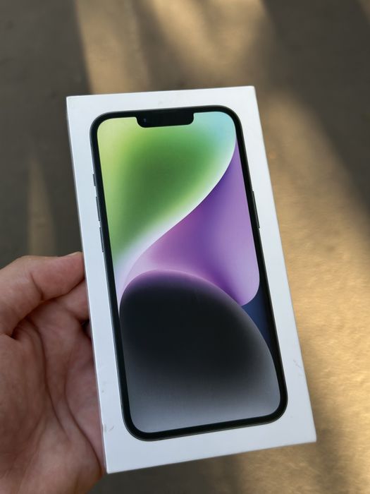 Продам 14 Iphone