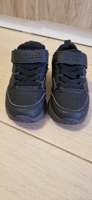 Sketchers marimea 29, model unisex