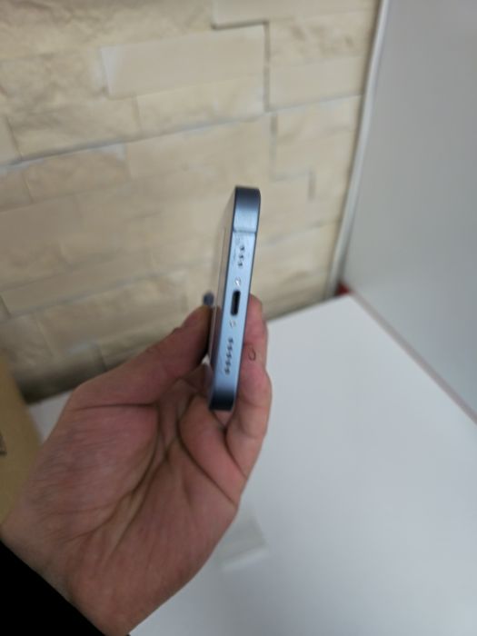 Iphone 14 512GB / 100%