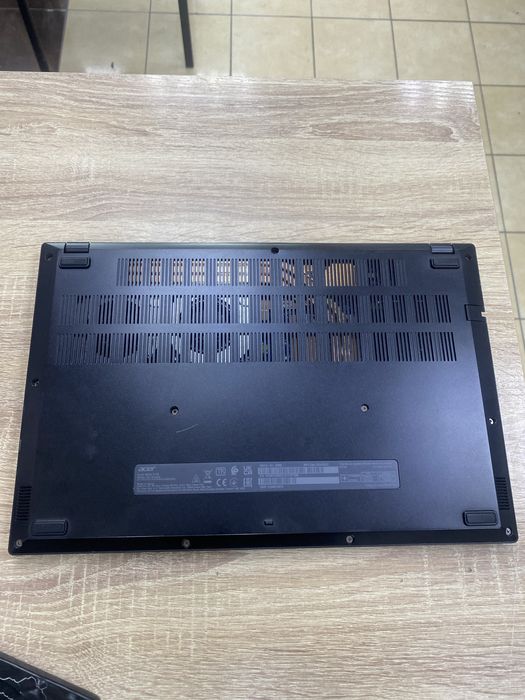 Acer Nitro V15 (osp14)