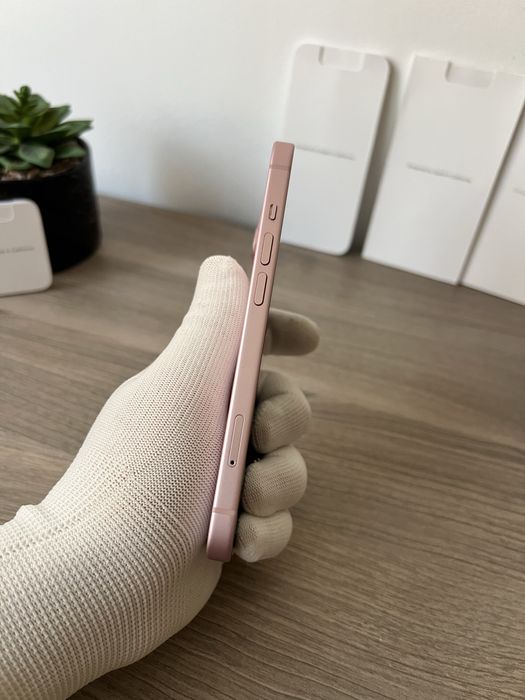 iPhone 15, НА ЧАСТИ - дисплей, камера, корпус, букса и др.