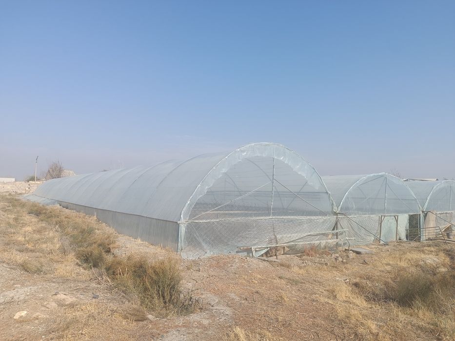 Yer uchastka sotiladi srochno