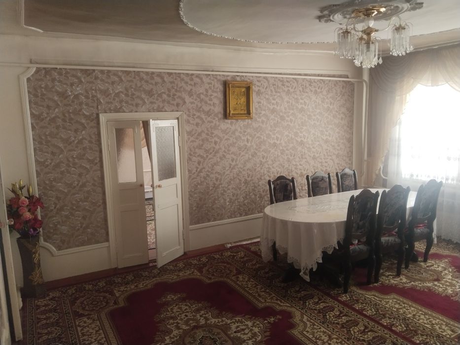 Продается ДОМ, СРОЧНО!!!