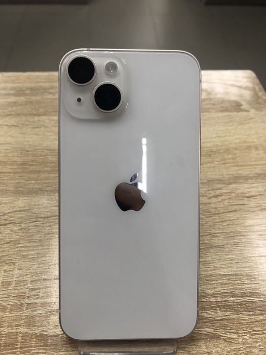 Iphone 14 256гб (ТМ79)