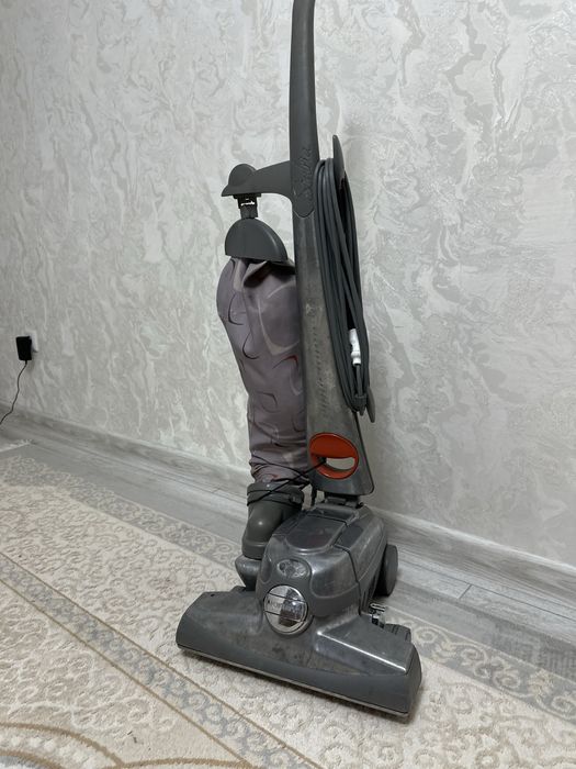 Продам Кирби пылесос