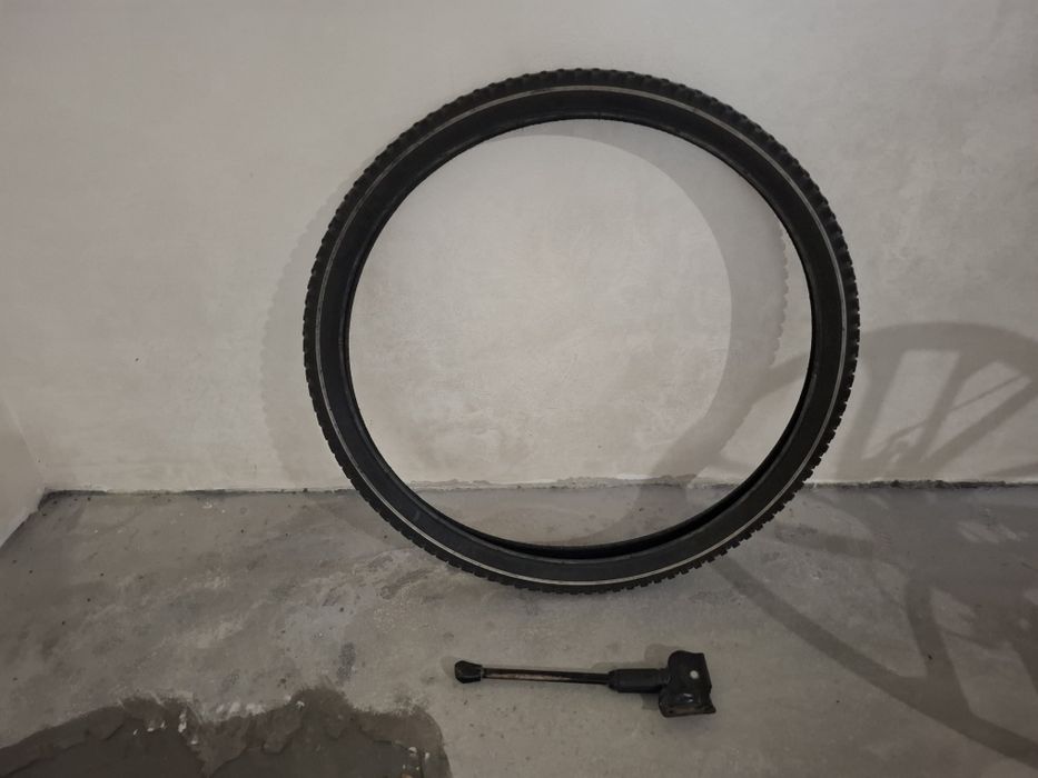 Велосипед UZNKSUS с зади 7 скоростью с передней 3 трансмиссия SHIMANA