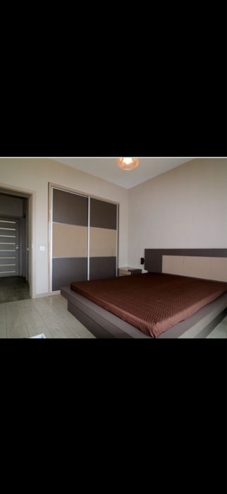 Casă modernă 128 mp + terasă 20 mp + apartament separat | Ghiroda