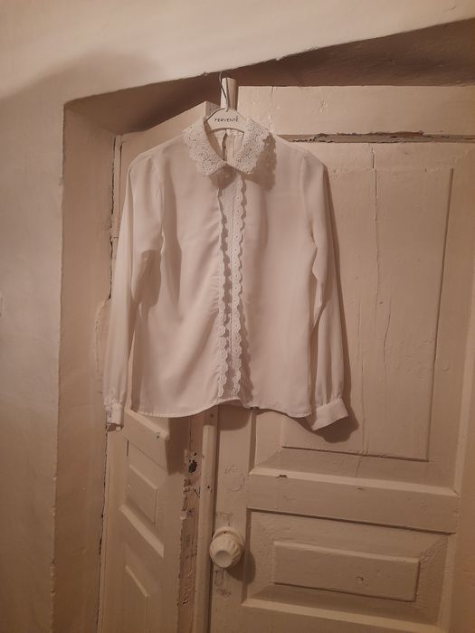 Кыздар киимдери 2000 тг