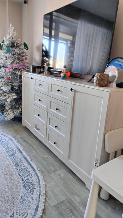 Продаю комод в отличном состоянии