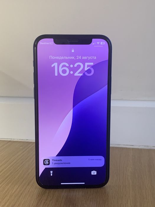 Iphone 12 Айфон 12 64 гб
