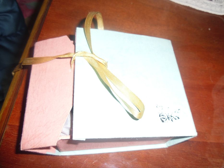 ceas-bratara ,dama .nou