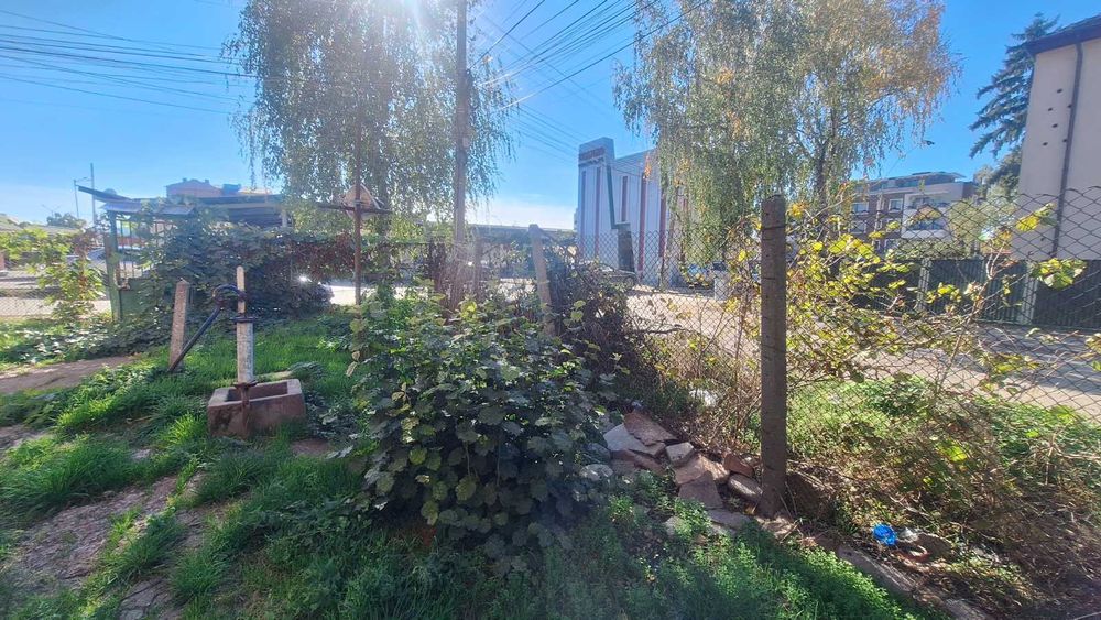 Продава се Къща в Елин Пелин - 100 кв.м за 2350 €/кв.м - Снимка #8