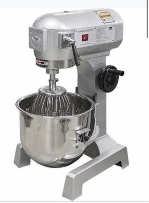 Testo mishalka sotiladi