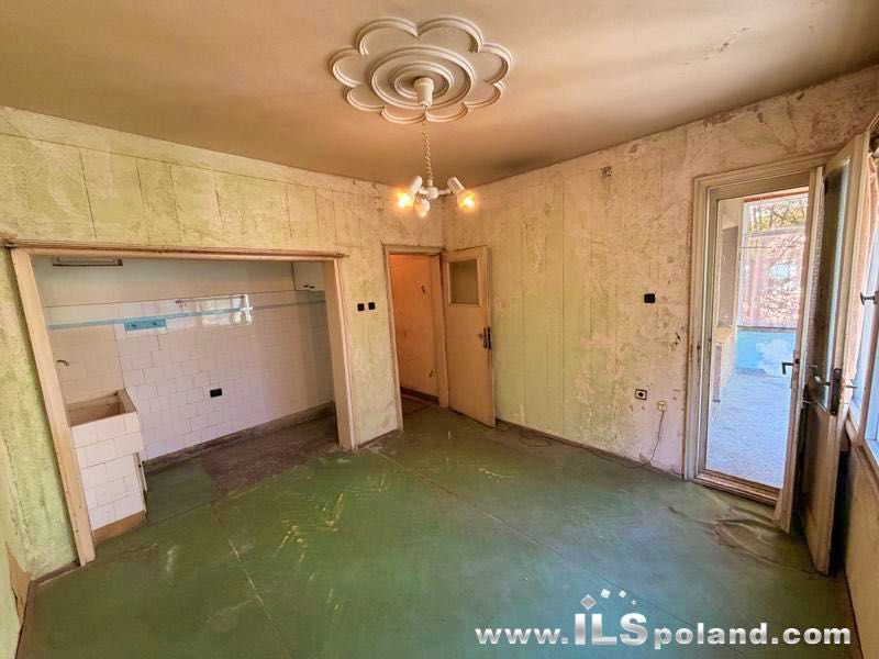 Продава се Тристаен апартамент в Варна, Център - 99 кв.м за 3829 €/кв.м - Снимка #9
