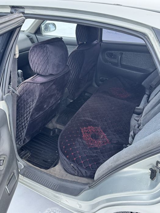 Продам Galant E54