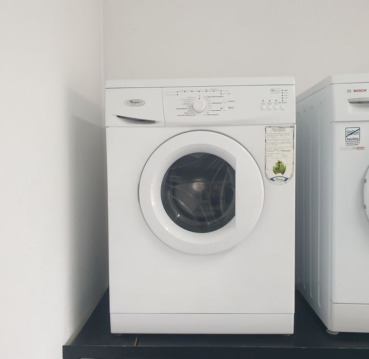 PRET REAL  / PE STOC.  Whirlpool  awo 22146 A+A