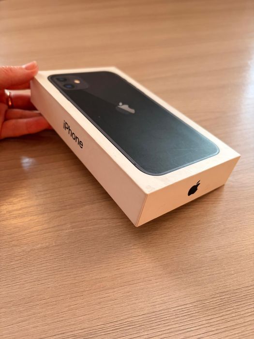 iPhon 11 в отличном состоянии