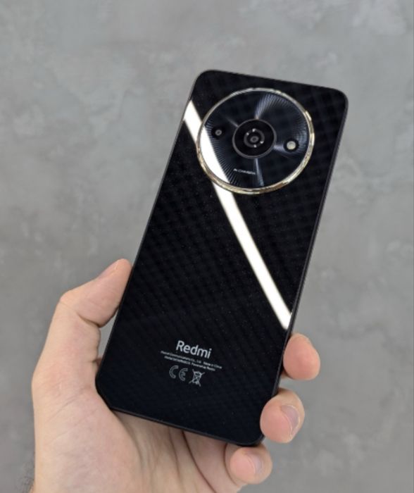 Продам XIAOMI Redmi A3x