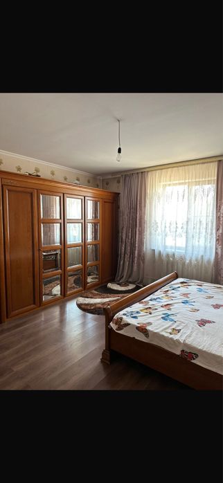 Продам спальный гарнитур от дома Жанны