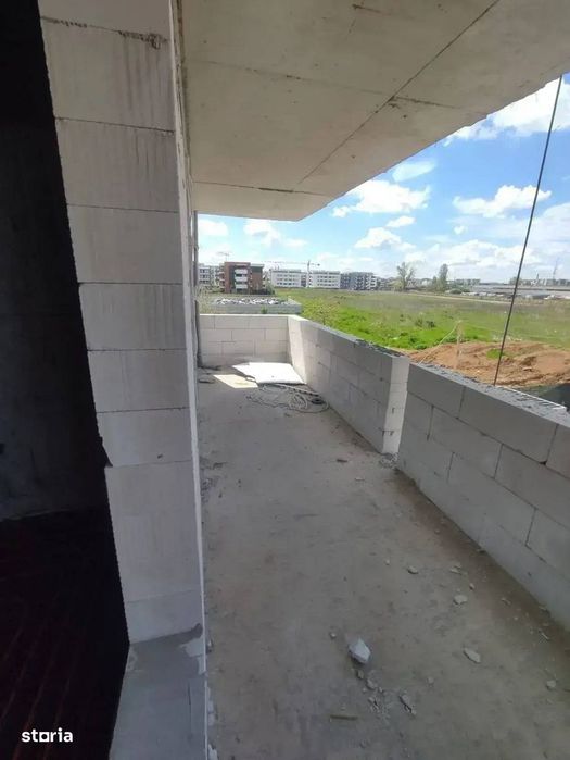 Apartament 3 camere Pallady cu Loc Parcare GRATUIT