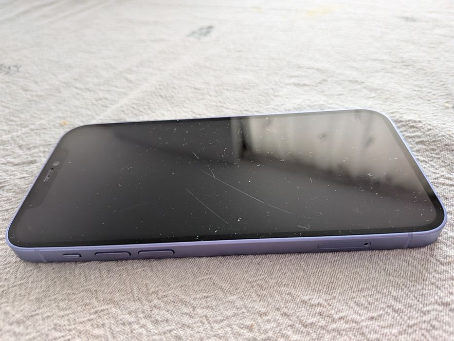 Iphone 12 128 gb