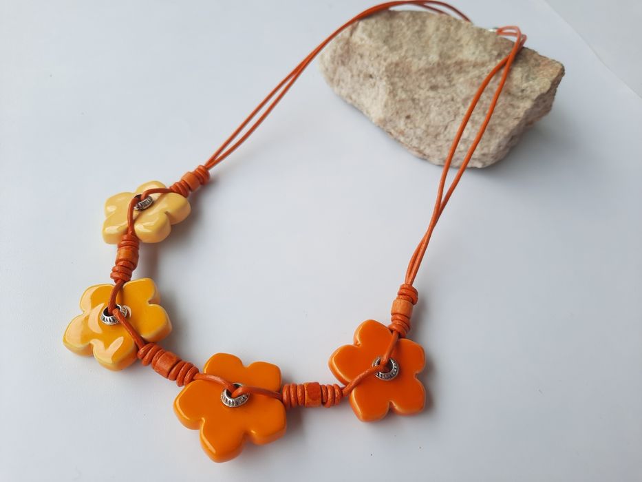 Колекция от бижута