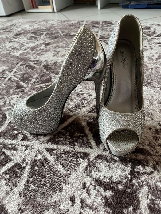 Токчетаааааааааа