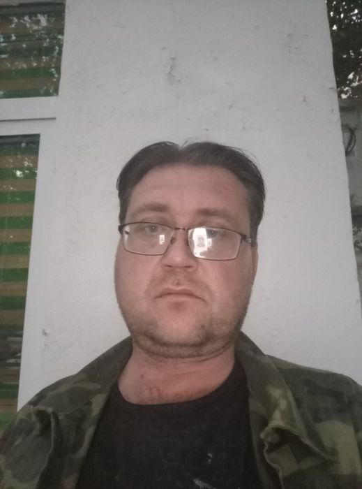 Муж на час услуги мастера