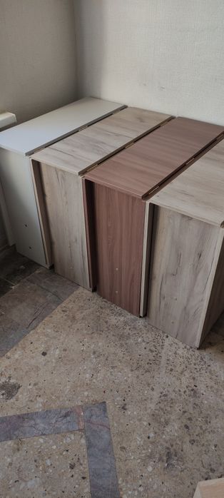 Стол книжки НОВЫЕ, Доставка