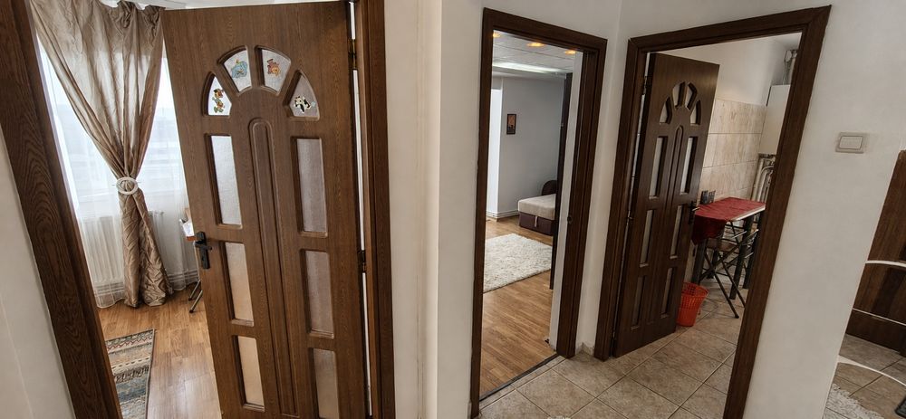Proprietar închiriez apartament in Narcisa