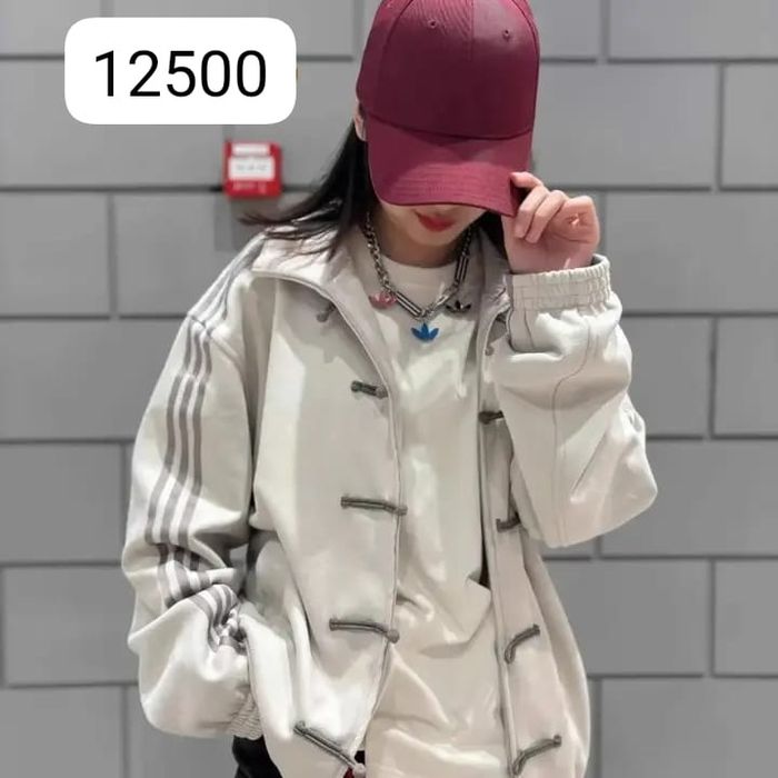 Одежда для всех на заказ