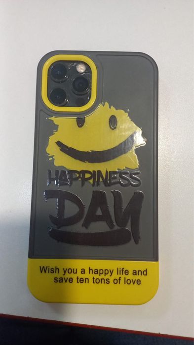 Продам IPHONE 12 PRO 128gb