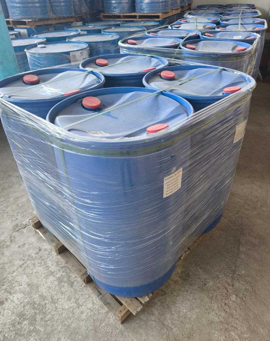 Диэтиленгликоль (DEG) ДЭГ