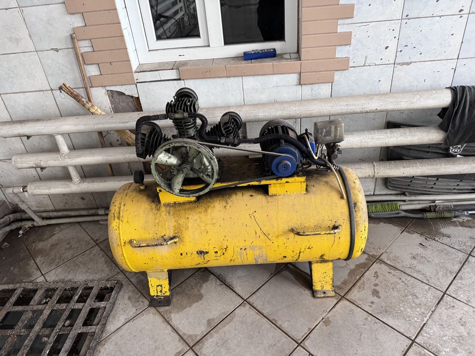 Сдам автомойку в аренду