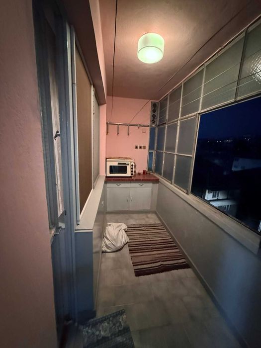 Продава се Двустаен апартамент в Асеновград - 74 кв.м за 1260 €/кв.м - Снимка #8