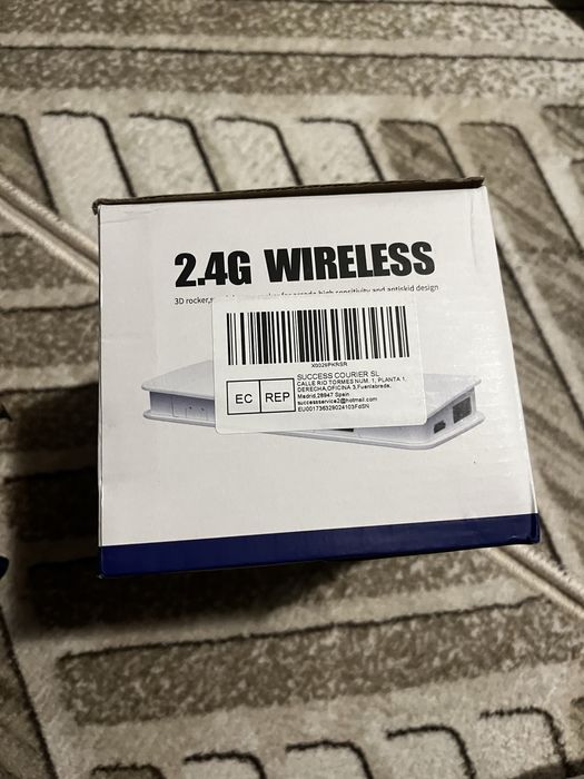 игрова конзола за ps5