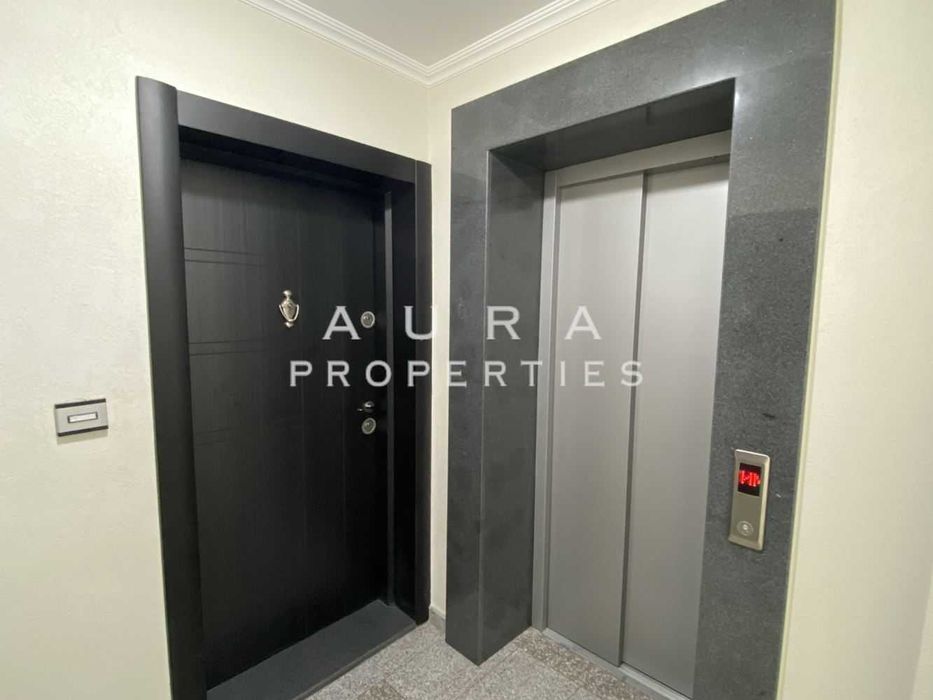 Продава се Двустаен апартамент в Разград, Лудогорие - 55 кв.м за 1484 €/кв.м - Снимка #6