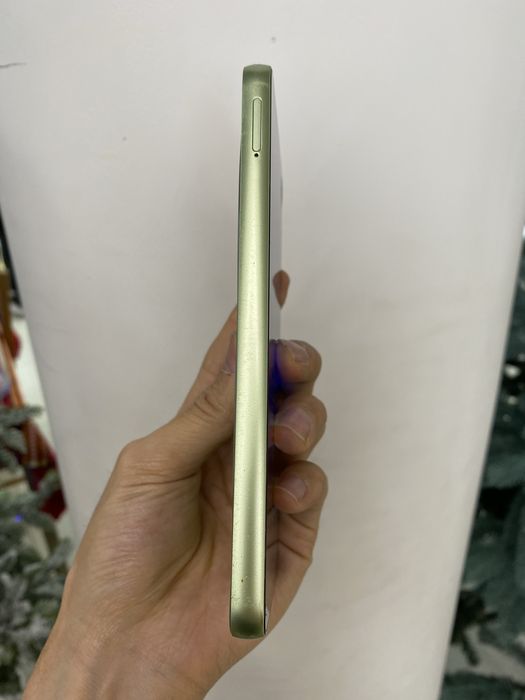 Пролюдам samsung  A05