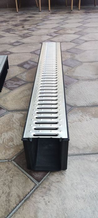 Лоток Арык Lotok Ariq