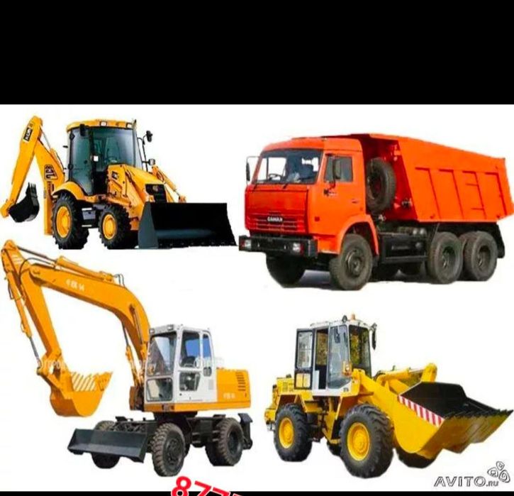 Услуга камаз самосвал доставка щебень песок отсев сникерс оптималка
